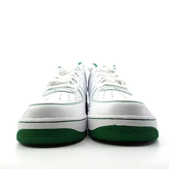 NIKE AIR FORCE 1 07 LOW CV1724-103 28.5 cv1724